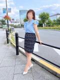 庄司 なぎさ こあくまな熟女たち 鶯谷・日暮里店(KOAKUMAグループ)（鶯谷/デリヘル）