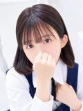 こころ ときめき純情ロリ学園～東京乙女組 新宿校（新宿・歌舞伎町/デリヘル）