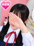 のの ときめき純情ロリ学園～東京乙女組 新宿校（新宿・歌舞伎町/デリヘル）