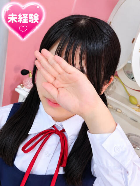 のの ときめき純情ロリ学園～東京乙女組 新宿校（学園系デリヘル）