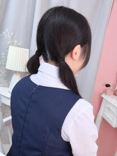 のの ときめき純情ロリ学園～東京乙女組 新宿校（学園系デリヘル）