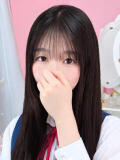 かな ときめき純情ロリ学園～東京乙女組 新宿校（新宿・歌舞伎町/デリヘル）