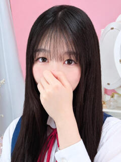 かな ときめき純情ロリ学園～東京乙女組 新宿校（新宿・歌舞伎町/デリヘル）
