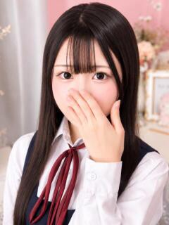 いちご ときめき純情ロリ学園～東京乙女組 新宿校（新宿・歌舞伎町/デリヘル）