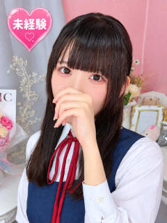 まりん ときめき純情ロリ学園～東京乙女組 新宿校（新宿・歌舞伎町/デリヘル）