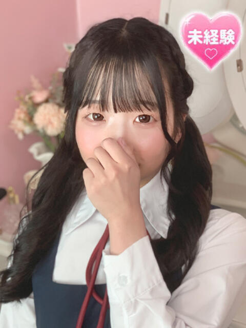ももか ときめき純情ロリ学園～東京乙女組 新宿校（学園系デリヘル）