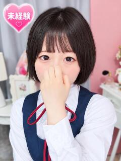ゆい ときめき純情ロリ学園～東京乙女組 新宿校（新宿・歌舞伎町/デリヘル）