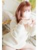 あやみ 小田原人妻城（/）