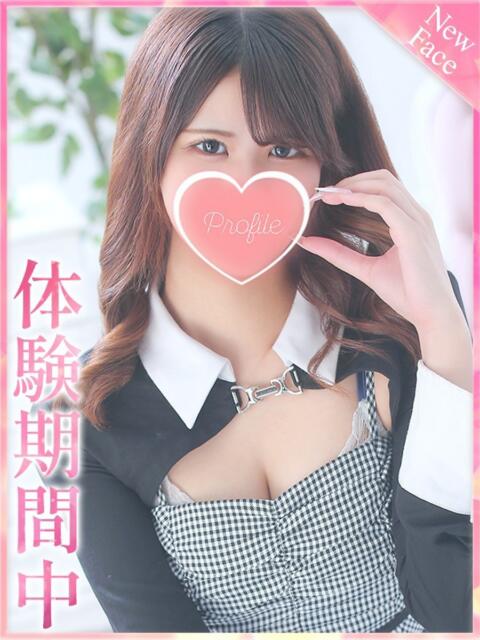 みはな プロフィール奈良店(デリヘル)