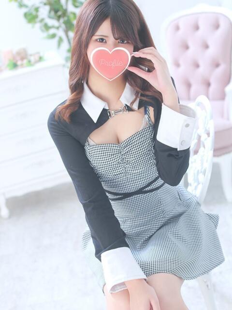 みはな プロフィール奈良店(デリヘル)