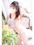 あおば 池袋人妻城（池袋/デリヘル）