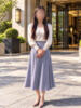 明日花 人妻風俗チャンネル（/）