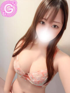 せいな 白い巨乳（鶯谷/ホテヘル）