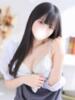 もえ★Gカップアイドル級美少女 S級素人清楚系デリヘル chloe（/）
