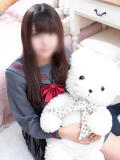 ななみ 新宿女学園（新宿・歌舞伎町/デリヘル）