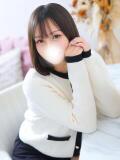 れいら★Bell姉妹店在籍★ Chloe五反田本店　S級素人清楚系デリヘル（五反田/デリヘル）