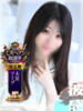 さあや 素人系イメージSOAP彼女感大宮館（/）