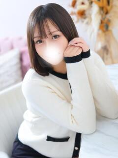 れいら★S級美女電マで連続イキ Bell～S級美女お姉様・人妻デリヘル～（五反田/デリヘル）
