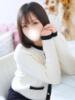 れいら★S級美女電マで連続イキ Bell～S級美女お姉様・人妻デリヘル～（/）