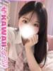 ことね かわいい.com（/）
