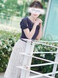 黒木 昼顔妻 五反田店（五反田/デリヘル）