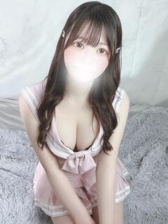 ほのか
