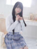ふうか しゃんぜりぜ（/）