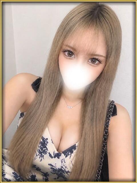 RENA さくらん東京（デリヘル）