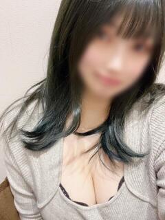 晴美/はるみ ギャルズネットワークネクスト 奈良（奈良/デリヘル）