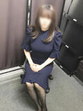 井上 熟女の風俗最終章 横浜本店（関内/デリヘル）
