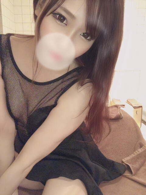 樽井かなみ 大人のエッチなエステ（派遣型エステ）