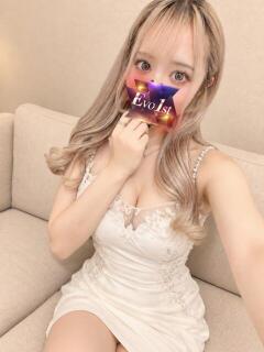 らな Evolution1st キタ兎我野店（梅田/デリヘル）