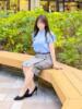 小川 ゆみ こあくまな熟女たち 本厚木店(KOAKUMAグループ)（/）