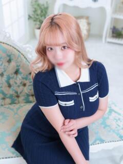 ゆめ