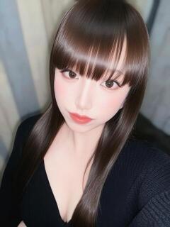 ゆいか Candy Style（西川口/デリヘル）