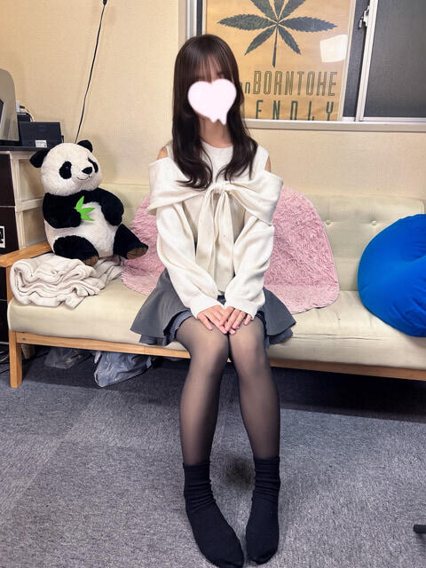 れいな 池袋あられ（派遣リフレ）