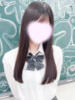 りほちゃん 新橋JKプレイ（/）