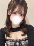 みずき 東京メンズボディクリニック TMBC 渋谷店（渋谷/デリヘル）