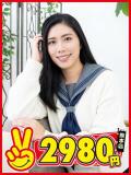 なおみ 熊本2980円（中央街/ヘルス）