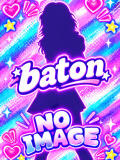 あんな 大宮baton（大宮/おっパブ・セクキャバ）