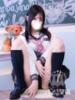 まつり 浜松ハンパじゃない学園（/）