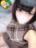 みらん ふわふわコレクション（/）