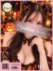 ゆきな 京都ホテヘル倶楽部（/）