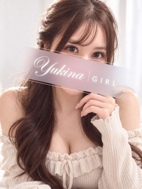 ゆきな 京都ホテヘル倶楽部（ホテヘル＆デリヘル）