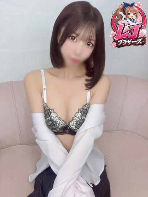 みうな 沢山いちゃいちゃしよ L&Jブラザーズ(デリヘル)
