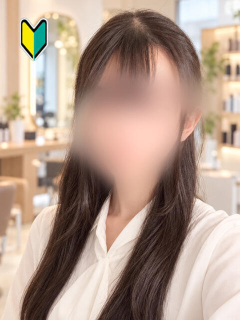 なお ミルキーラテ(店舗型オナクラ)