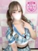 藤宮れお ラブアイドル（/）