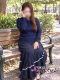 宍戸満里奈 TOKYO五十路マダムin池袋（カサブランカグループ）（池袋/デリヘル）