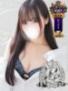 美亜みや 全裸美女からのカゲキな誘惑（/）