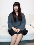 ひいろ 熟女の風俗最終章 仙台店（国分町/デリヘル）